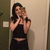 xsxbrinx